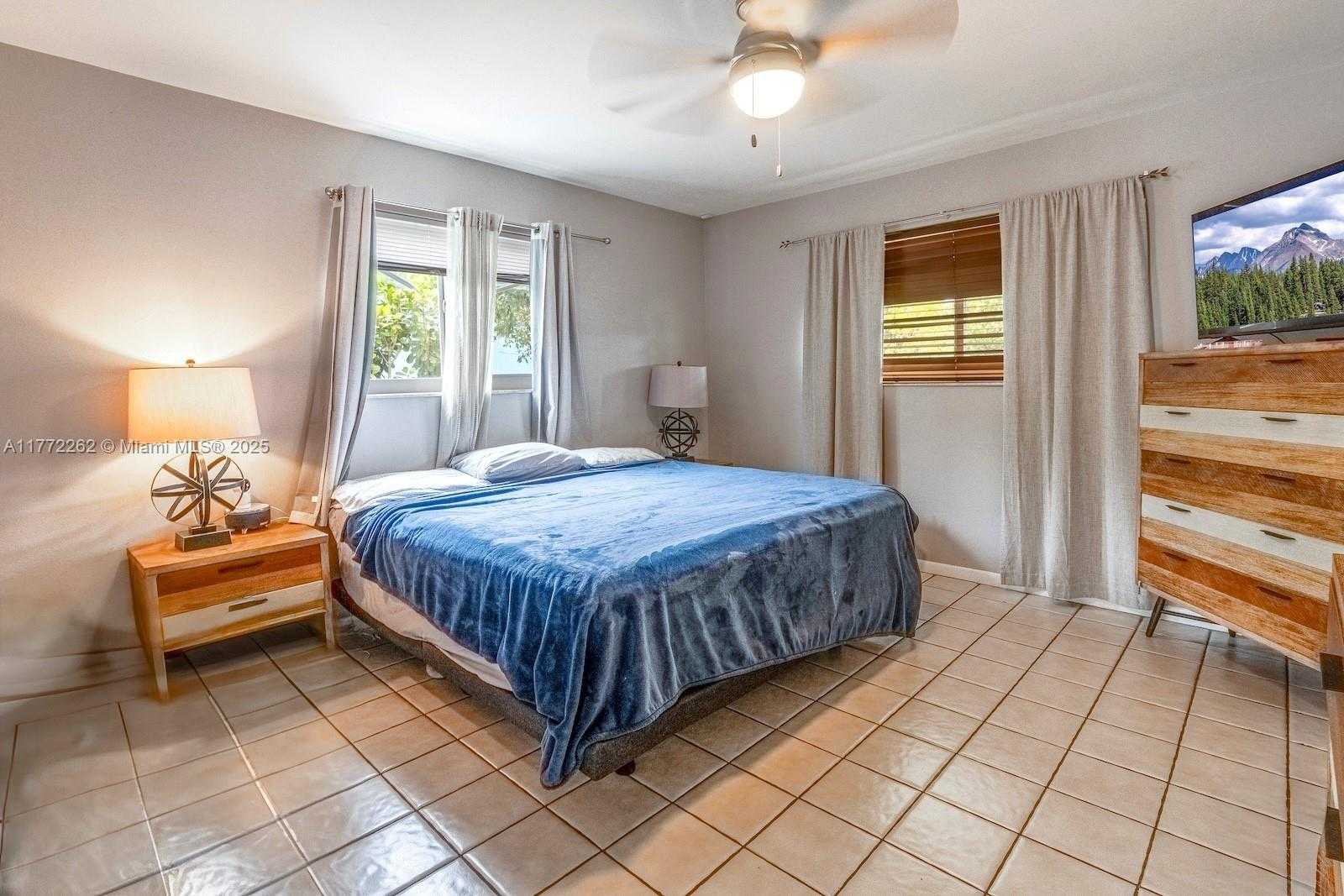 Small Image of 4421 NORTH WEST 7TH ST, Coconut Creek Number 10