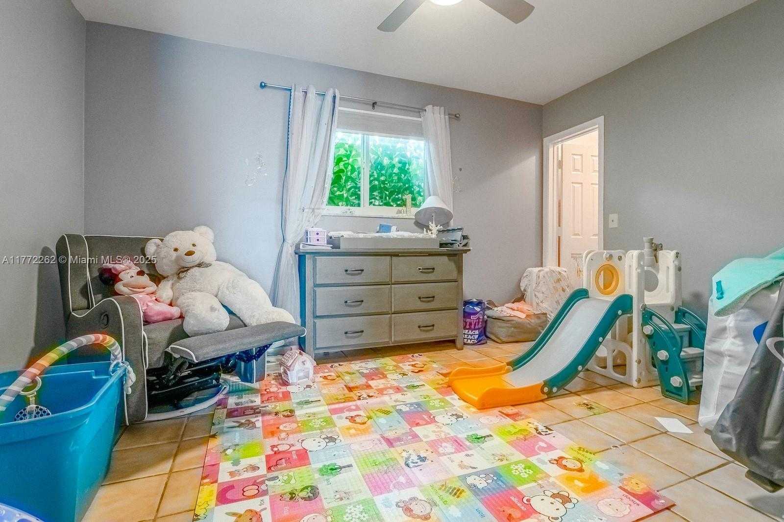 Small Image of 4421 NORTH WEST 7TH ST, Coconut Creek Number 13