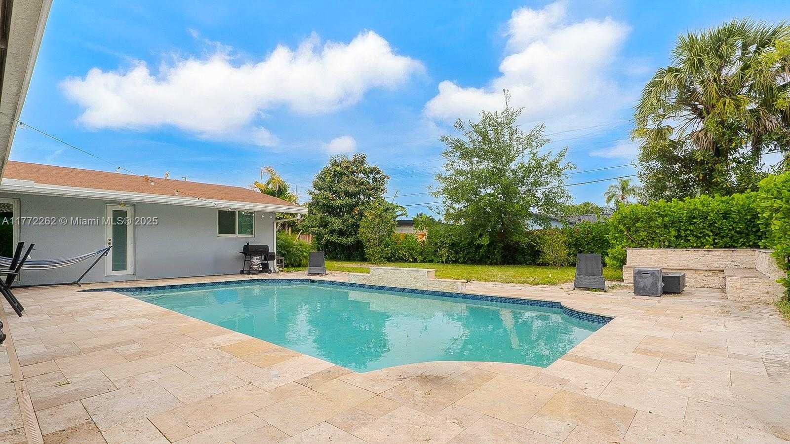 Small Image of 4421 NORTH WEST 7TH ST, Coconut Creek Number 15