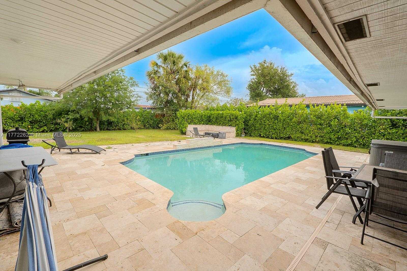 Small Image of 4421 NORTH WEST 7TH ST, Coconut Creek Number 16