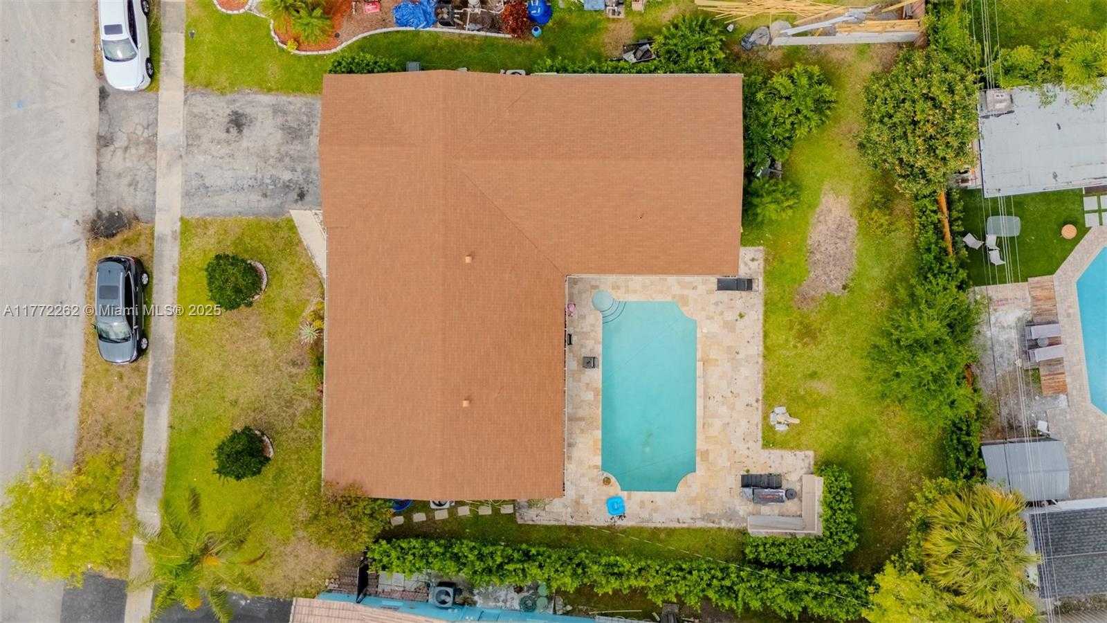 Small Image of 4421 NORTH WEST 7TH ST, Coconut Creek Number 18