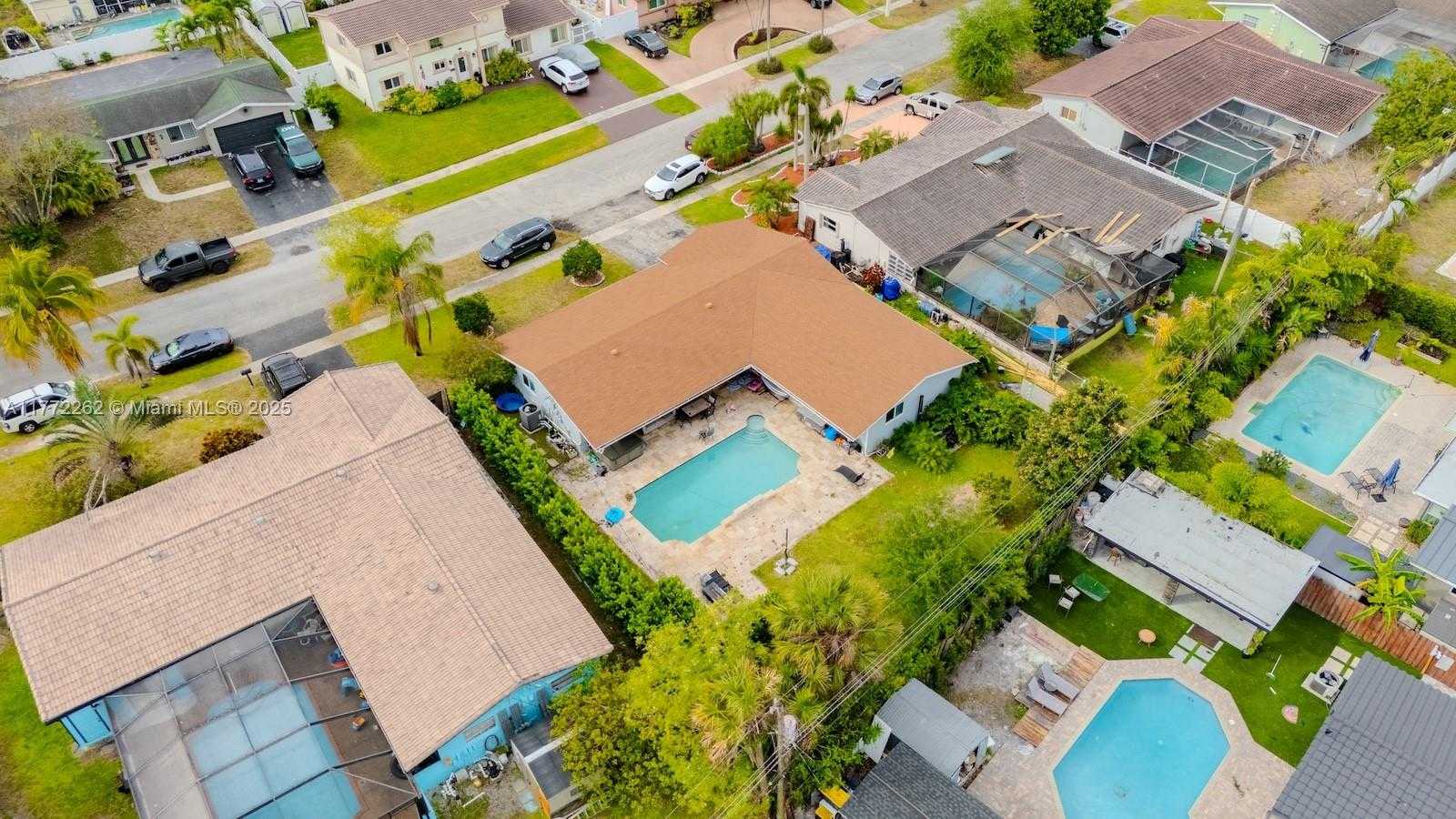 Small Image of 4421 NORTH WEST 7TH ST, Coconut Creek Number 19