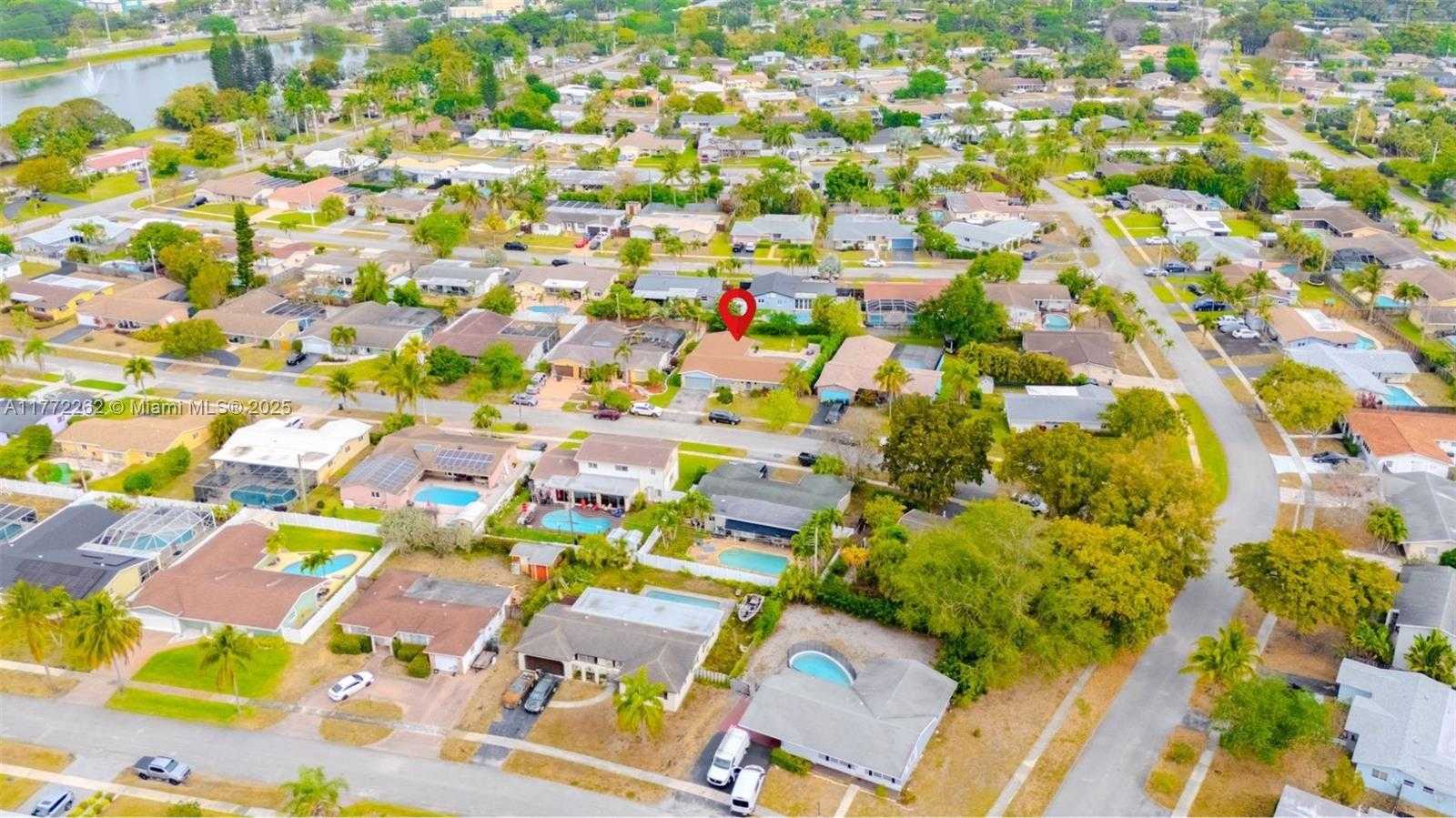 Small Image of 4421 NORTH WEST 7TH ST, Coconut Creek Number 20