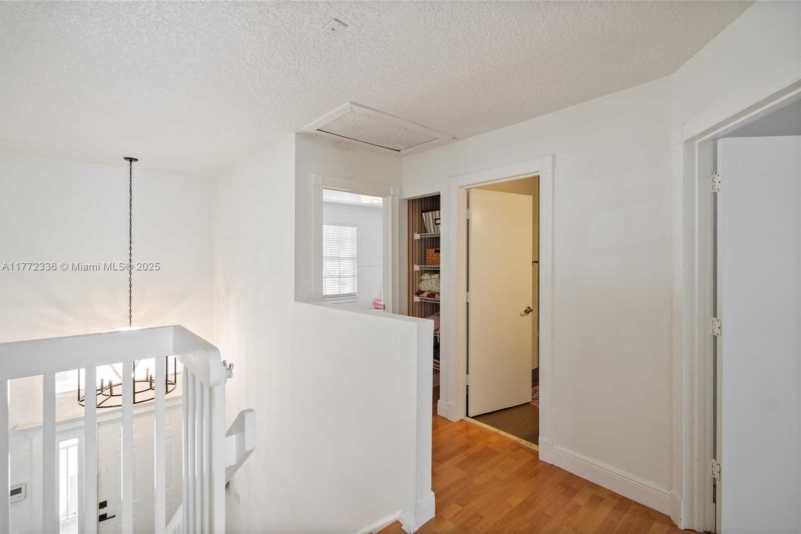 Small Image of 10724 NORTH WEST 12TH MNR, Plantation Number 39