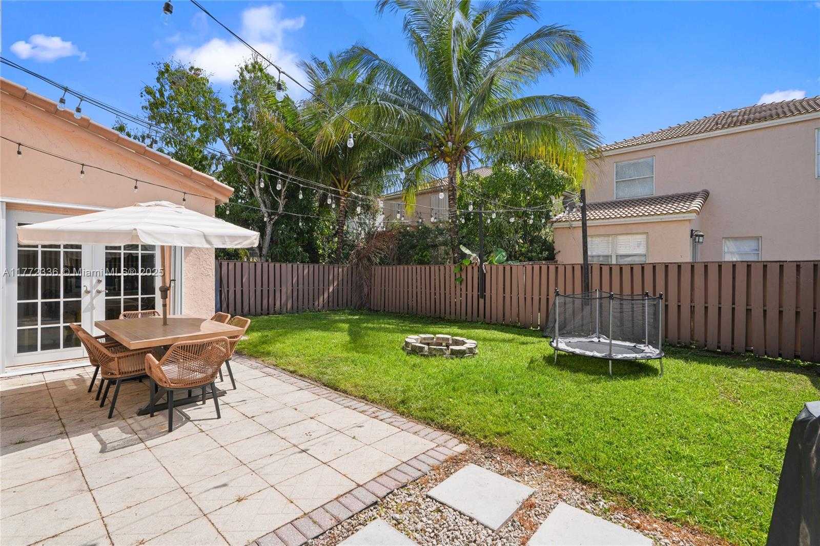 Small Image of 10724 NORTH WEST 12TH MNR, Plantation Number 43