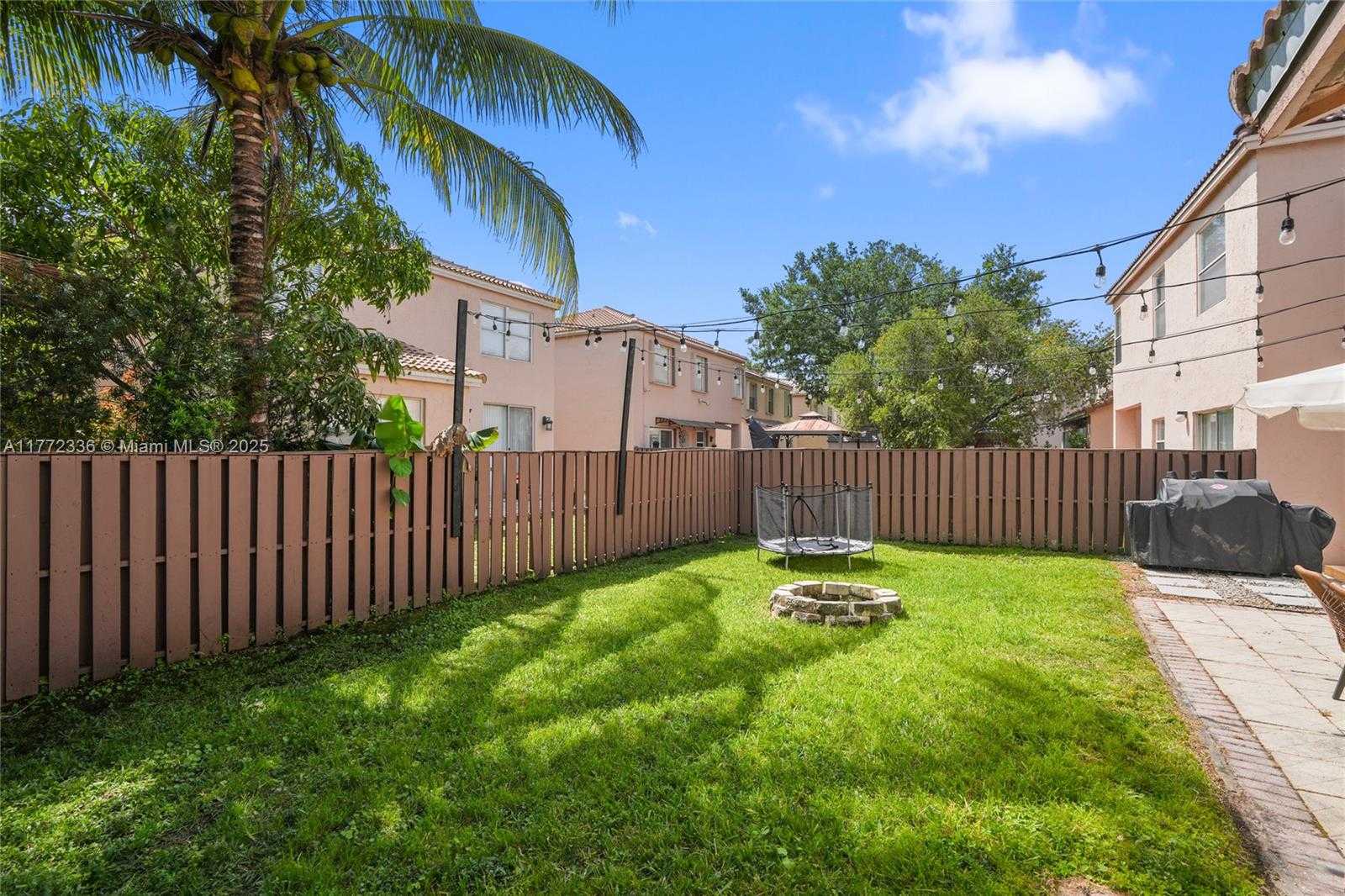 Small Image of 10724 NORTH WEST 12TH MNR, Plantation Number 46