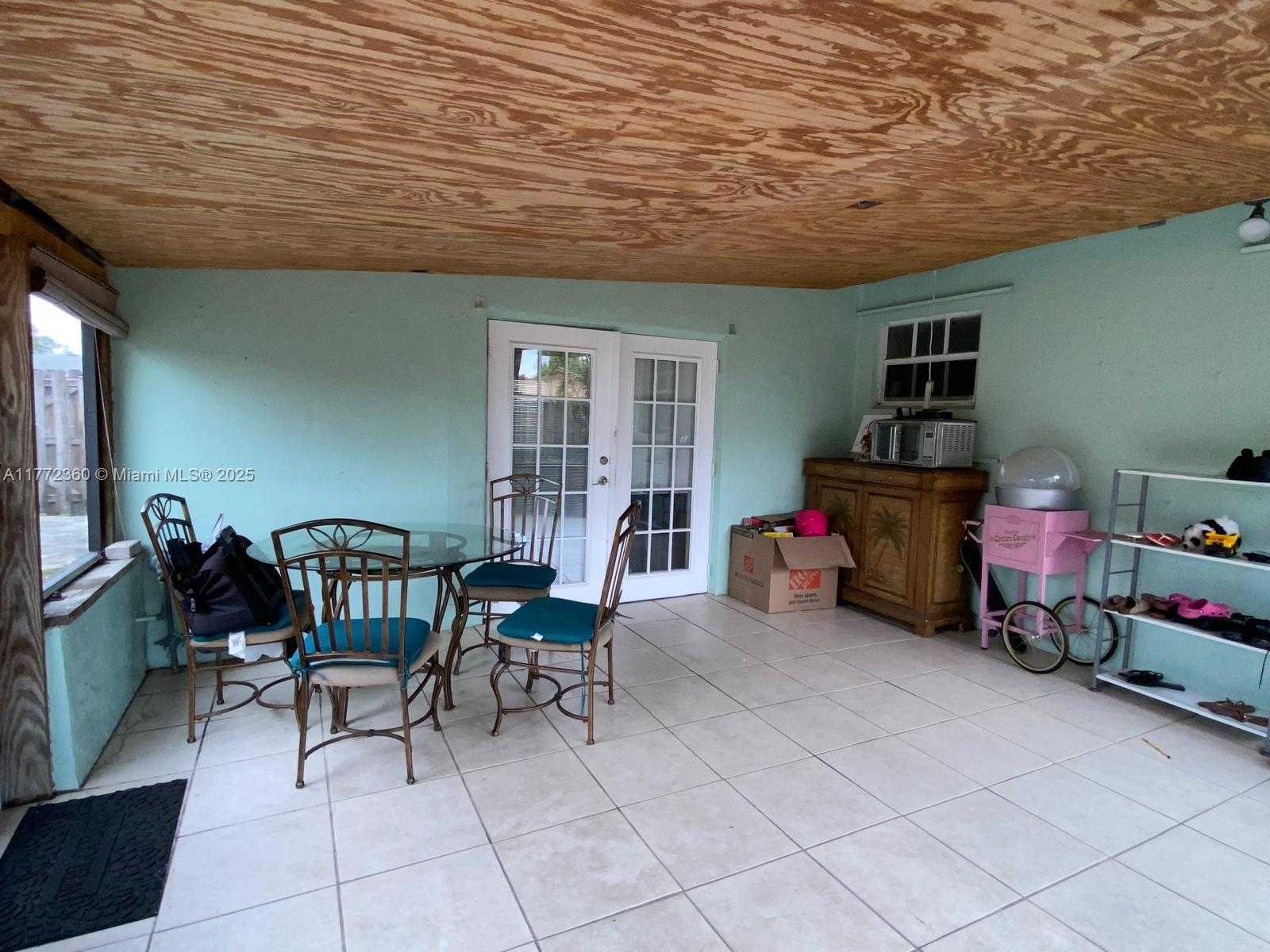 Small Image of 6210 NORTH WEST 17TH ST, Sunrise Number 20