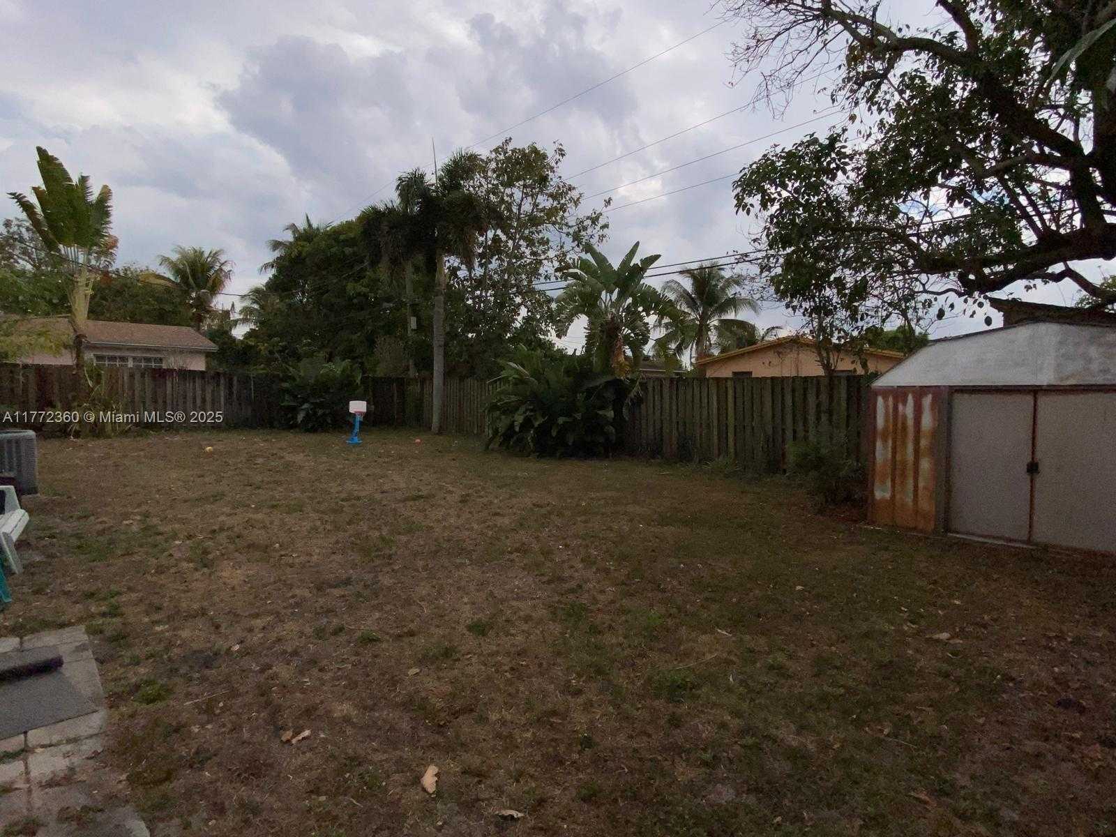 Small Image of 6210 NORTH WEST 17TH ST, Sunrise Number 21