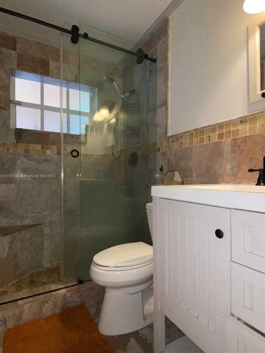 Small Image of 6210 NORTH WEST 17TH ST, Sunrise Number 29