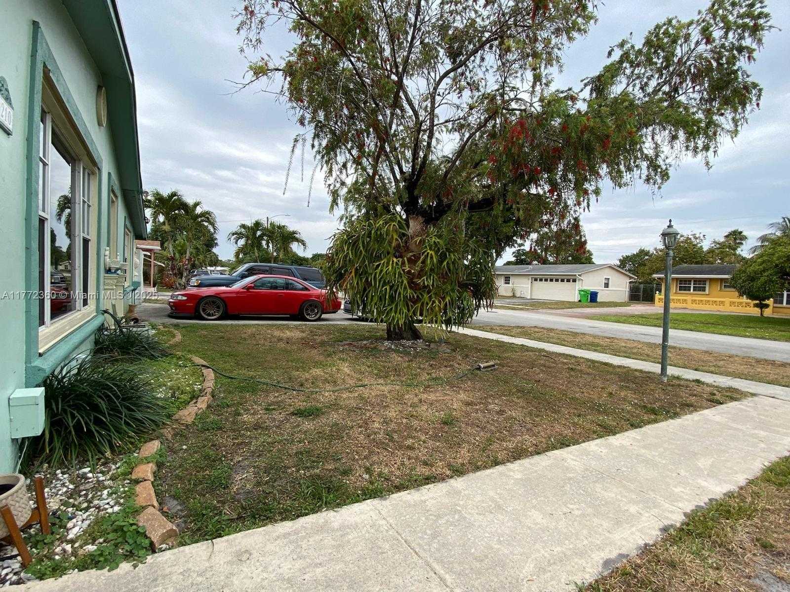 Small Image of 6210 NORTH WEST 17TH ST, Sunrise Number 5