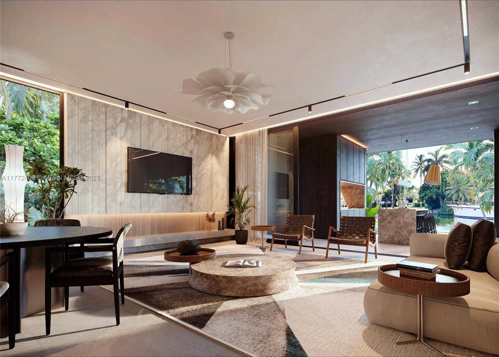 Small Image of 460 HOLIDAY DR, Hallandale Beach Number 10