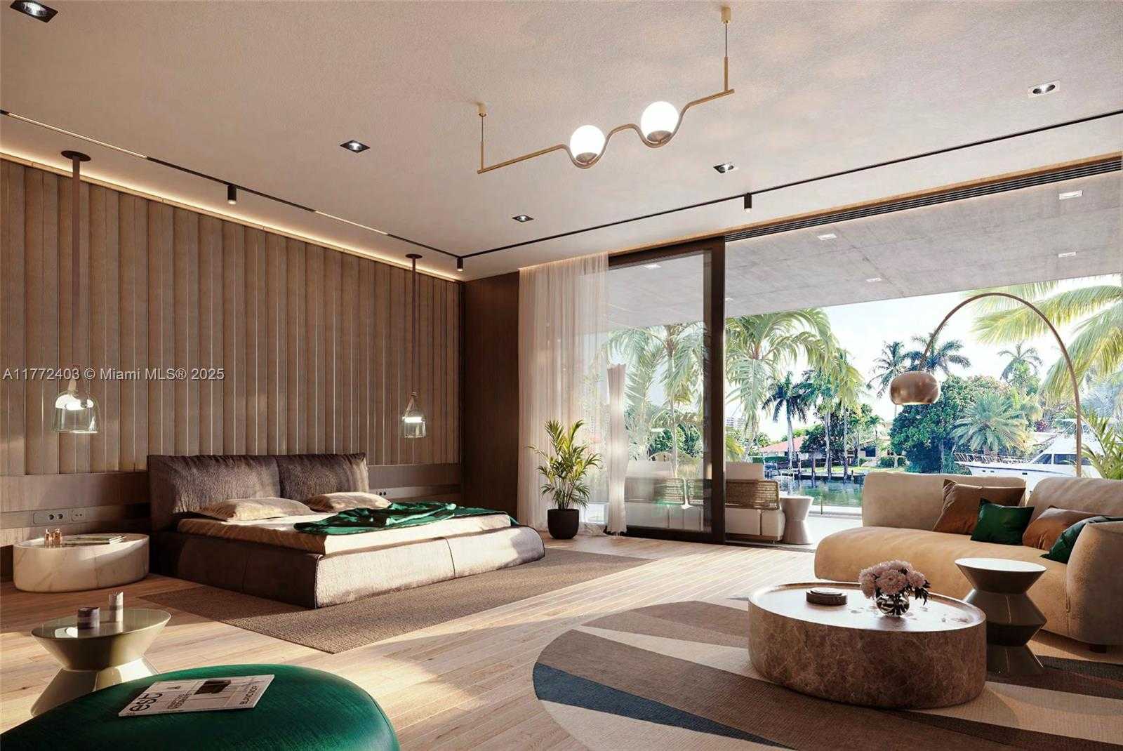 Small Image of 460 HOLIDAY DR, Hallandale Beach Number 11