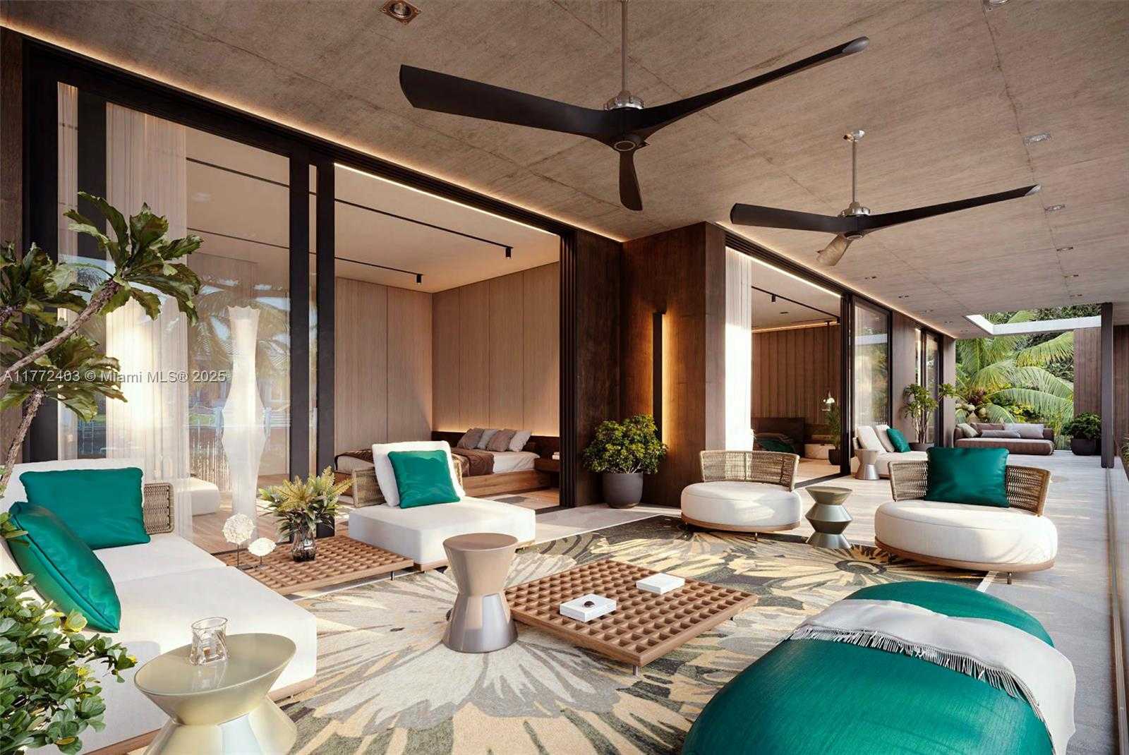 Small Image of 460 HOLIDAY DR, Hallandale Beach Number 12