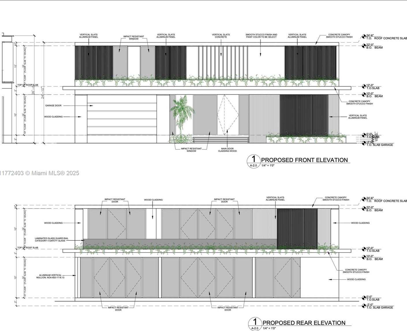 Small Image of 460 HOLIDAY DR, Hallandale Beach Number 15