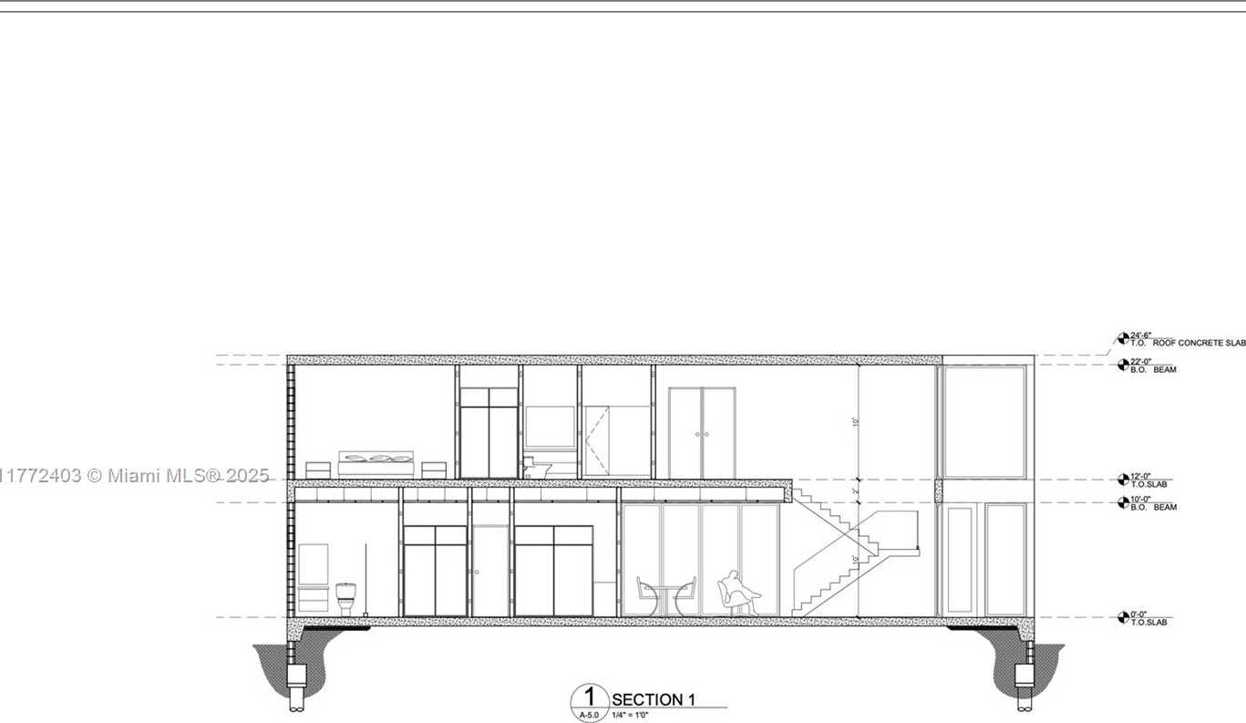 Small Image of 460 HOLIDAY DR, Hallandale Beach Number 17