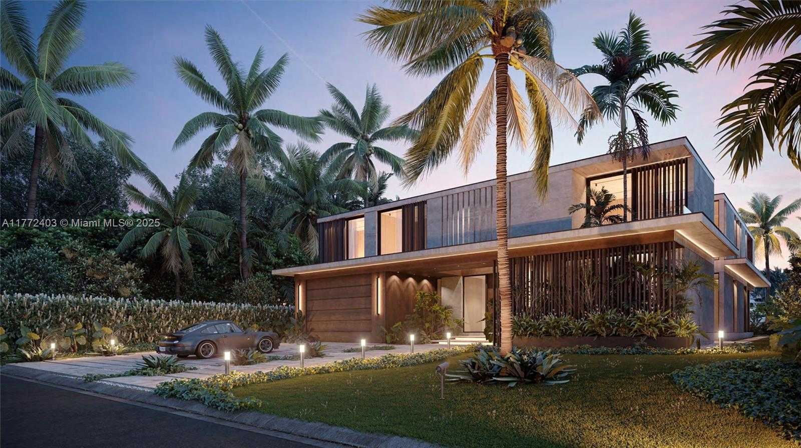Small Image of 460 HOLIDAY DR, Hallandale Beach Number 3