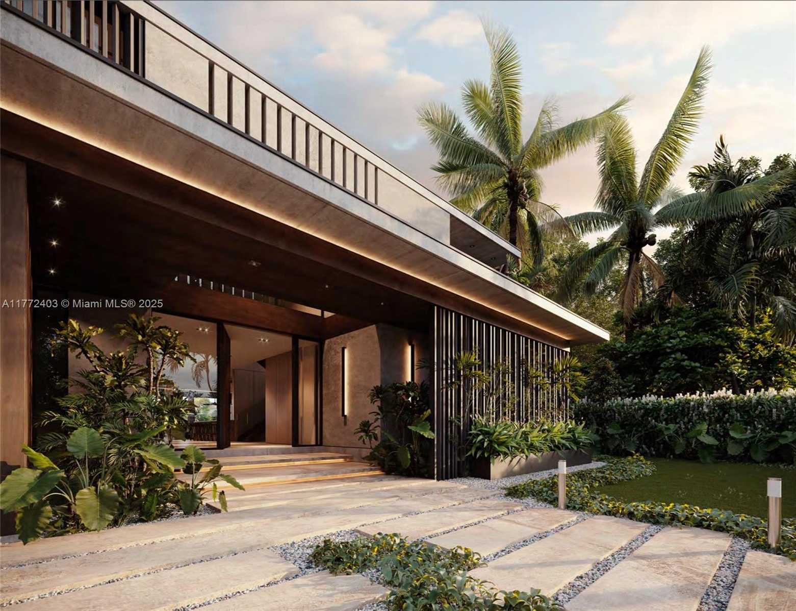 Small Image of 460 HOLIDAY DR, Hallandale Beach Number 4