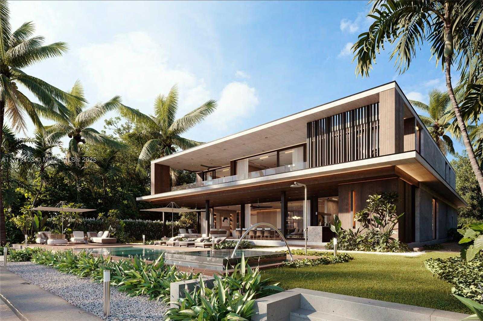 Small Image of 460 HOLIDAY DR, Hallandale Beach Number 5