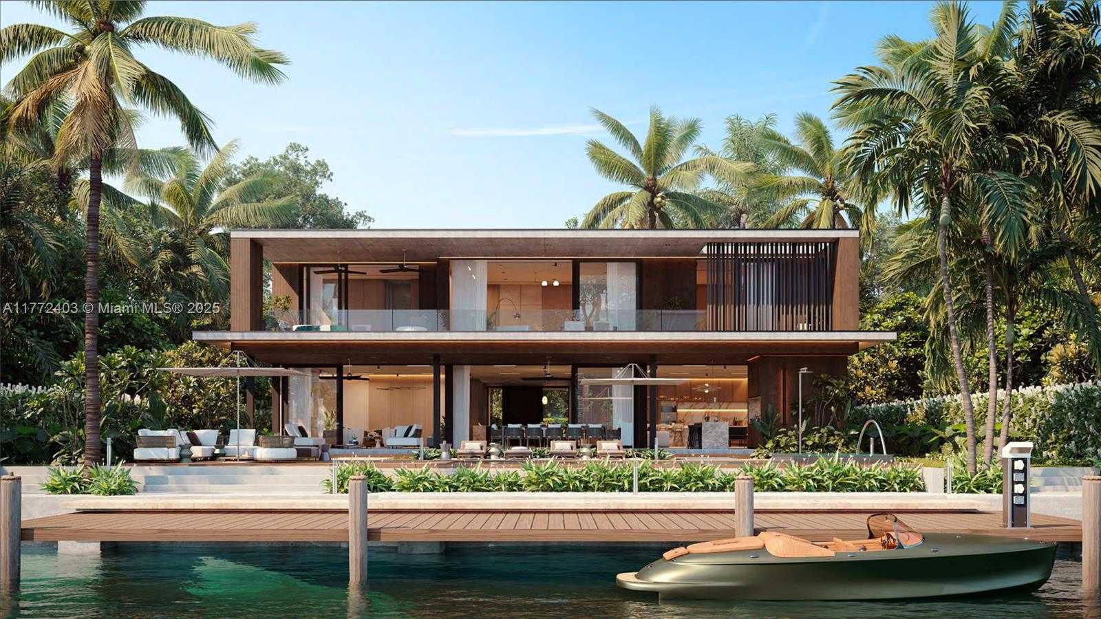 Small Image of 460 HOLIDAY DR, Hallandale Beach Number 6