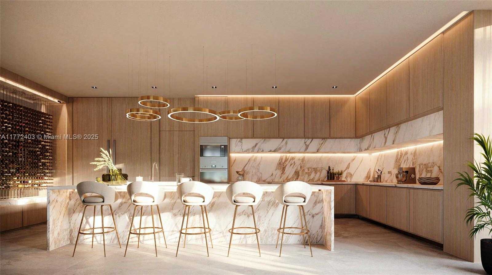Small Image of 460 HOLIDAY DR, Hallandale Beach Number 7