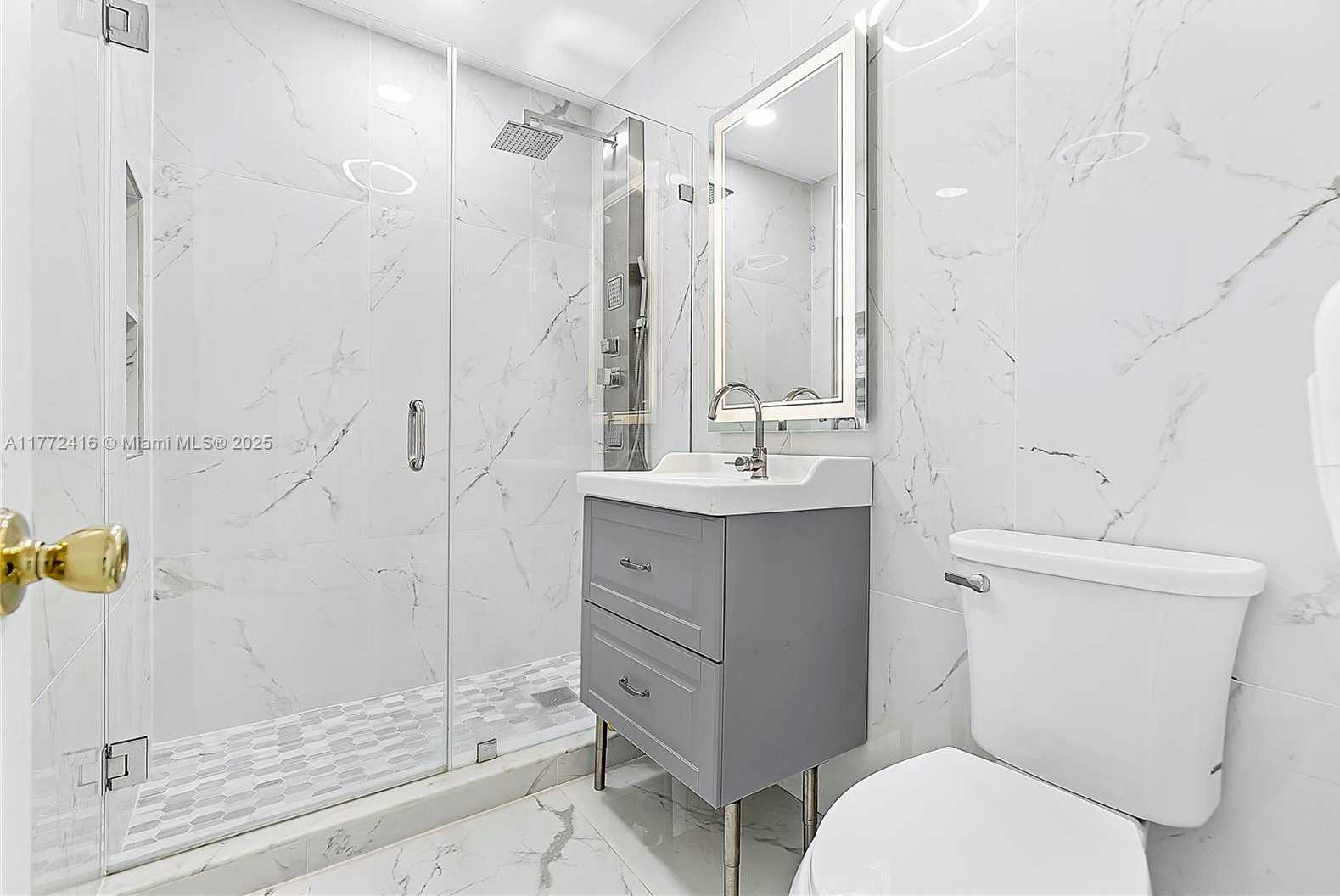 Small Image of 910 NORTH 70TH AVE, Hollywood Number 18