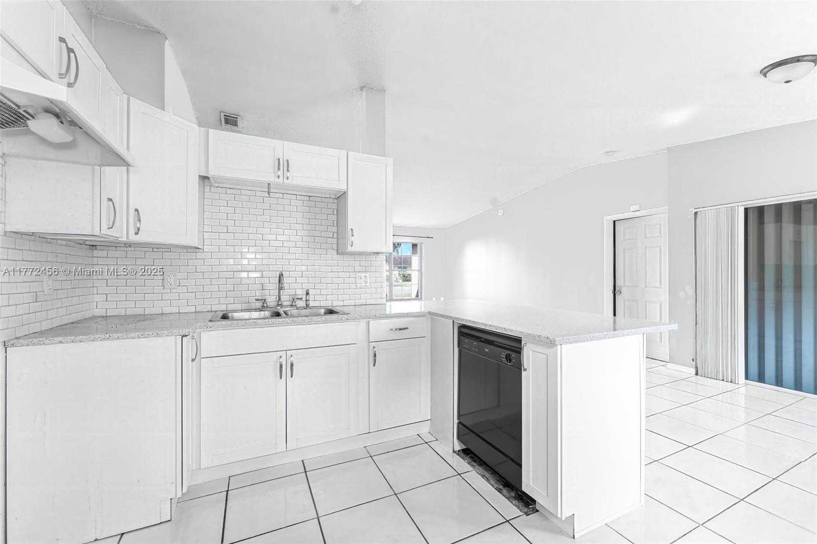 Small Image of 13670 SOUTH WEST 283RD TERRACE, Homestead Number 2
