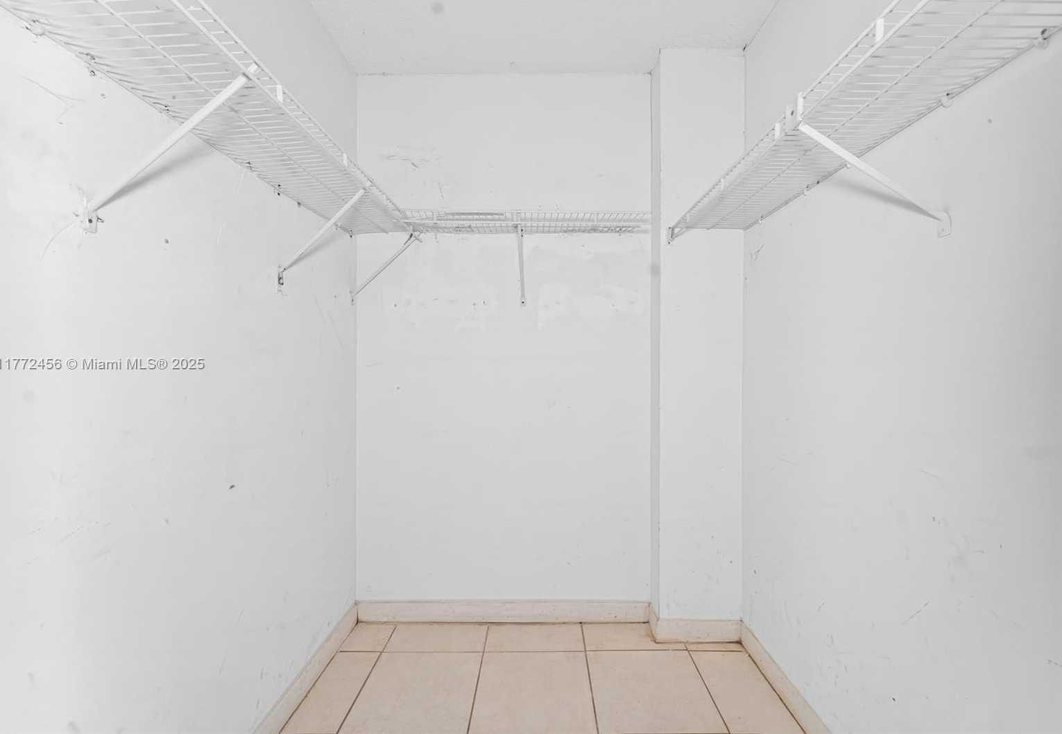 Small Image of 13670 SOUTH WEST 283RD TERRACE, Homestead Number 4