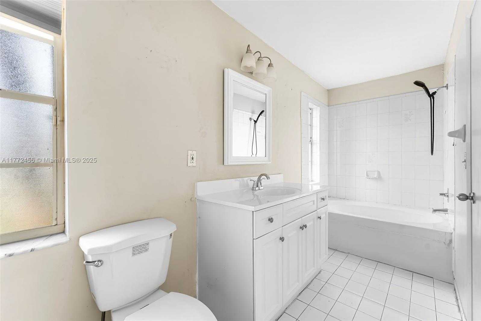 Small Image of 13670 SOUTH WEST 283RD TERRACE, Homestead Number 5