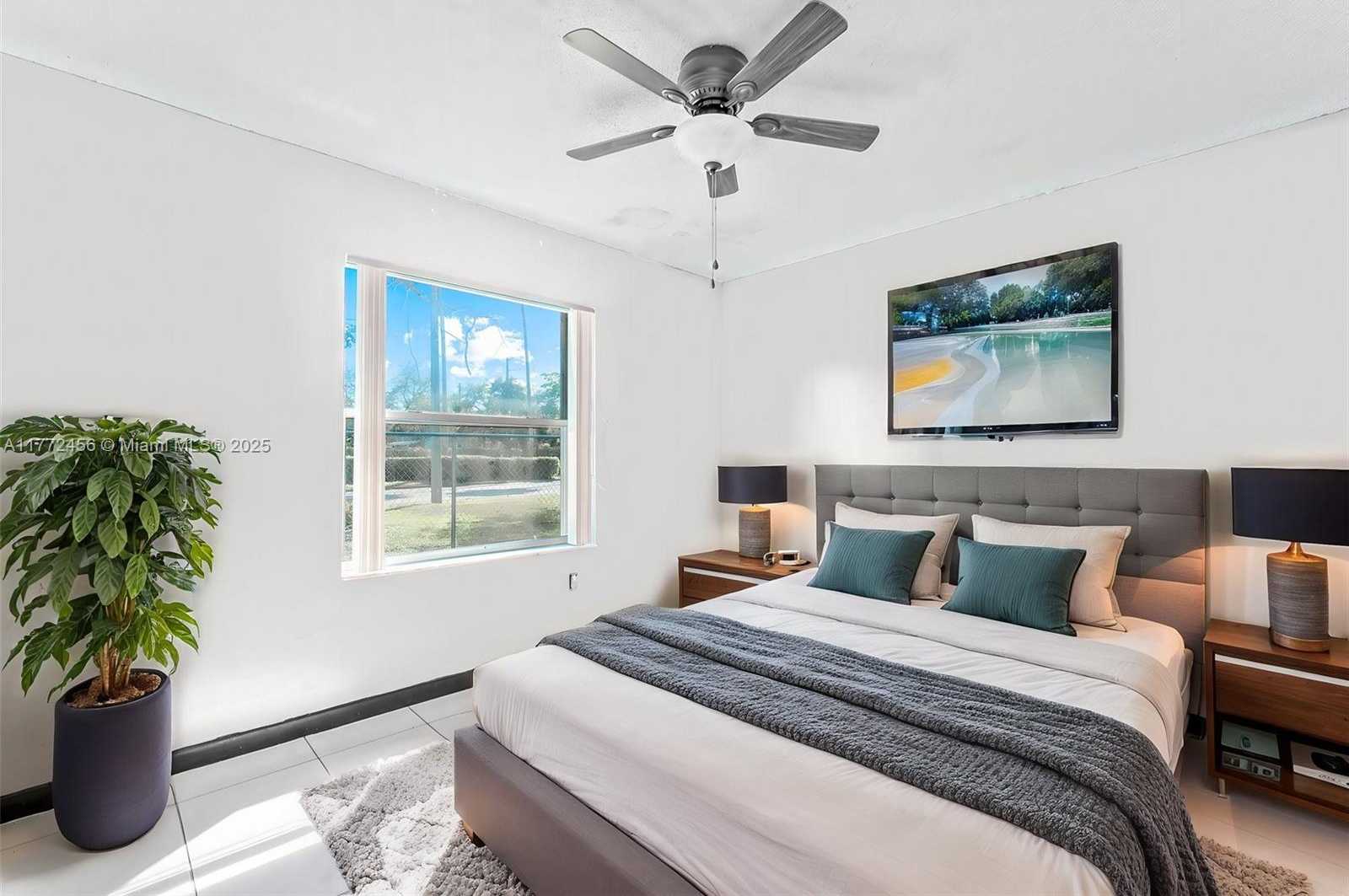 Small Image of 13670 SOUTH WEST 283RD TERRACE, Homestead Number 6