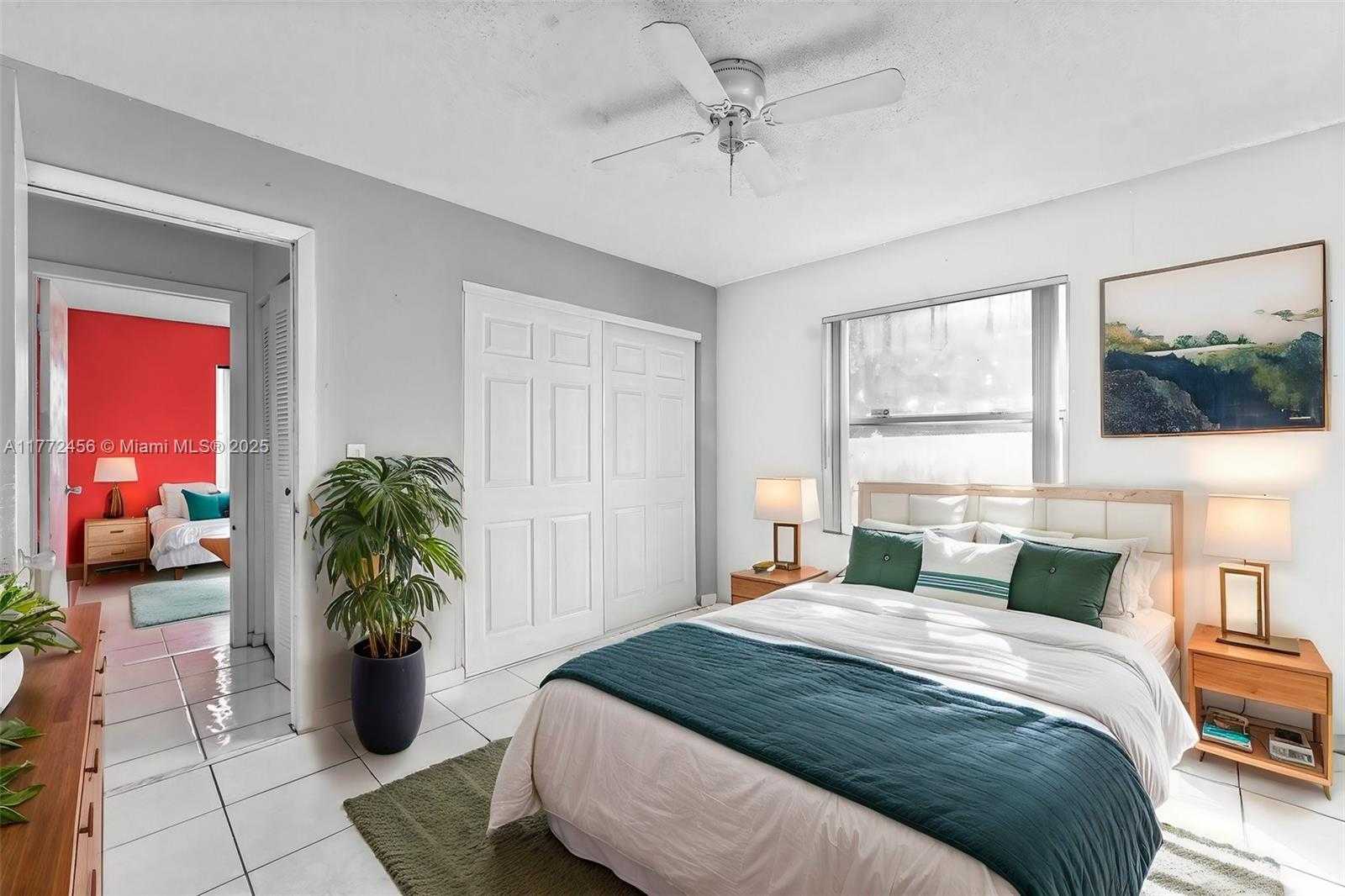 Small Image of 13670 SOUTH WEST 283RD TERRACE, Homestead Number 7