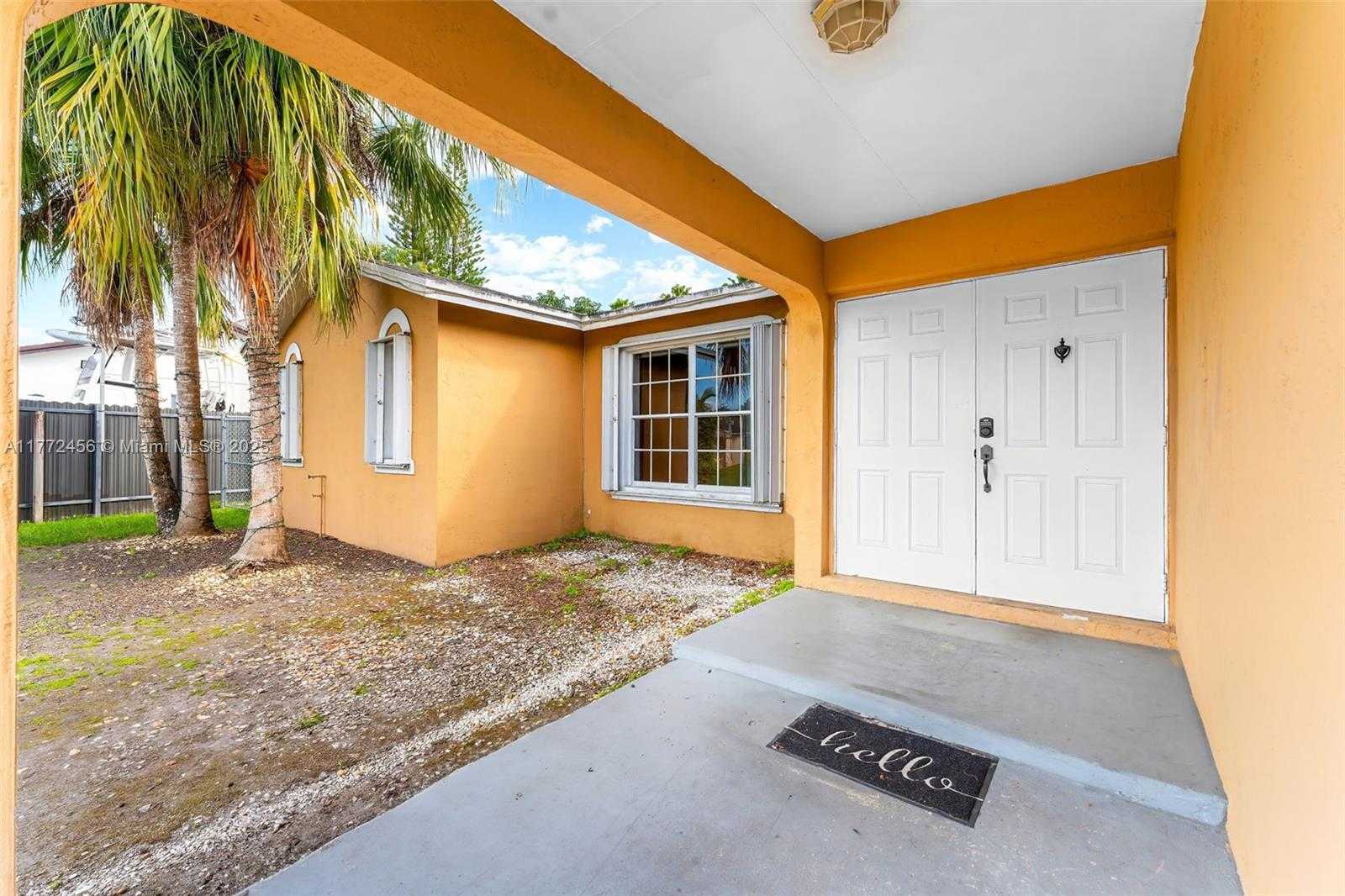 Small Image of 13670 SOUTH WEST 283RD TERRACE, Homestead Number 9