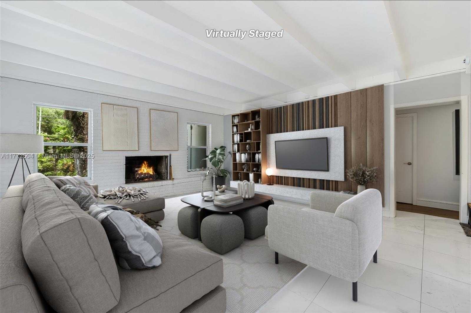 Small Image of 1049 MALAGA AVE, Coral Gables Number 12