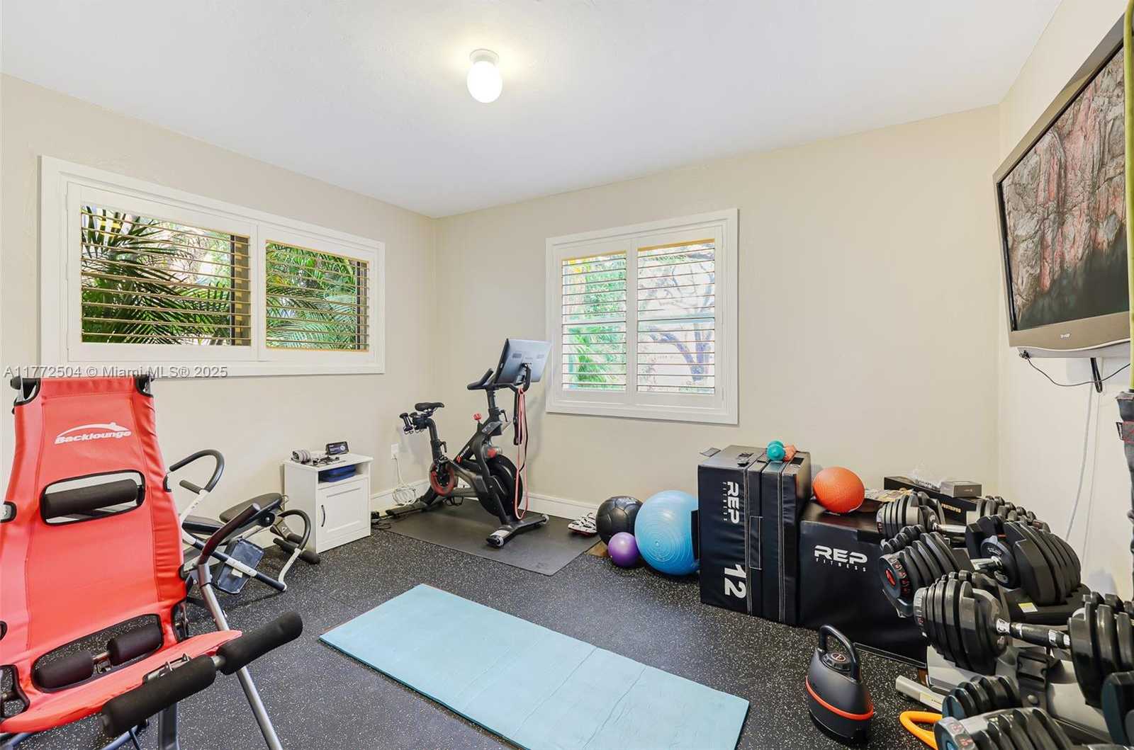 Small Image of 1049 MALAGA AVE, Coral Gables Number 13