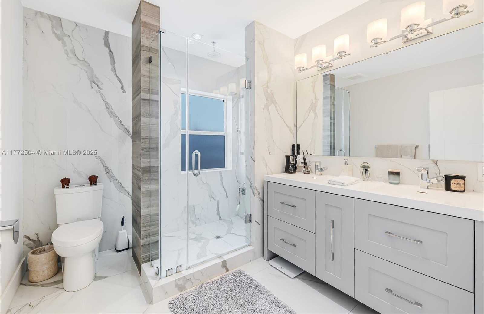 Small Image of 1049 MALAGA AVE, Coral Gables Number 17