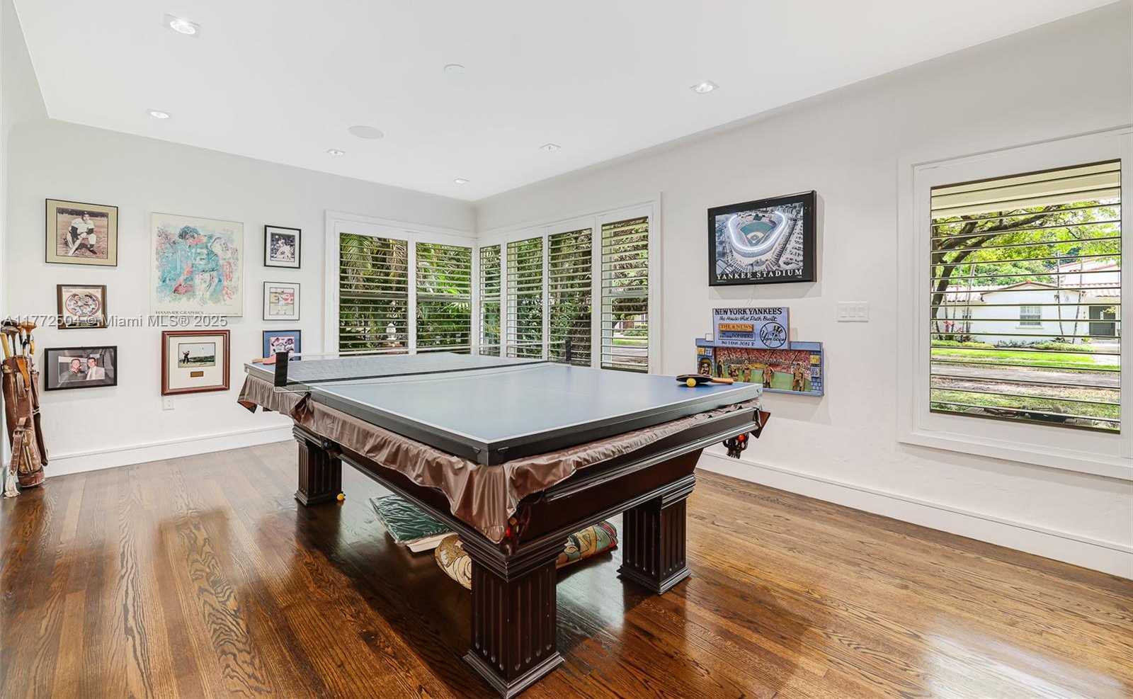 Small Image of 1049 MALAGA AVE, Coral Gables Number 4