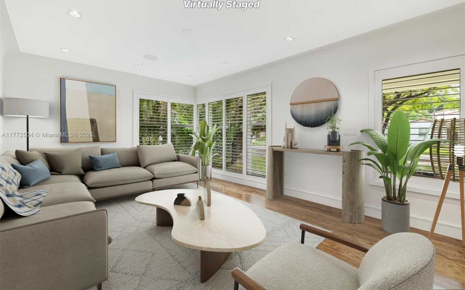 Small Image of 1049 MALAGA AVE, Coral Gables Number 6