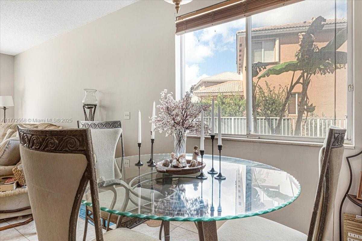 Small Image of 3745 WOODFIELD CT, Coconut Creek Number 12