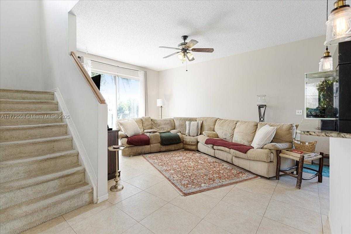 Small Image of 3745 WOODFIELD CT, Coconut Creek Number 16