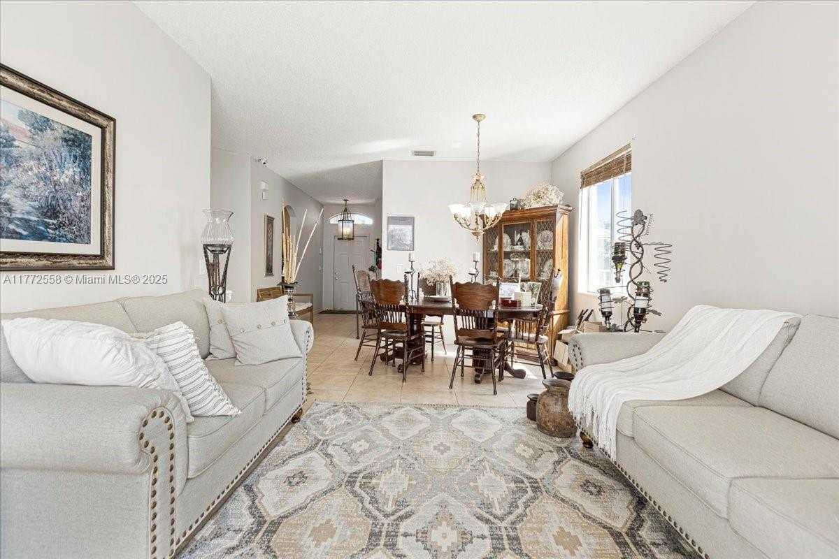 Small Image of 3745 WOODFIELD CT, Coconut Creek Number 21