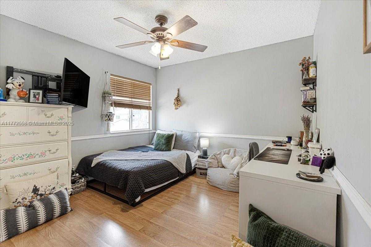 Small Image of 3745 WOODFIELD CT, Coconut Creek Number 30