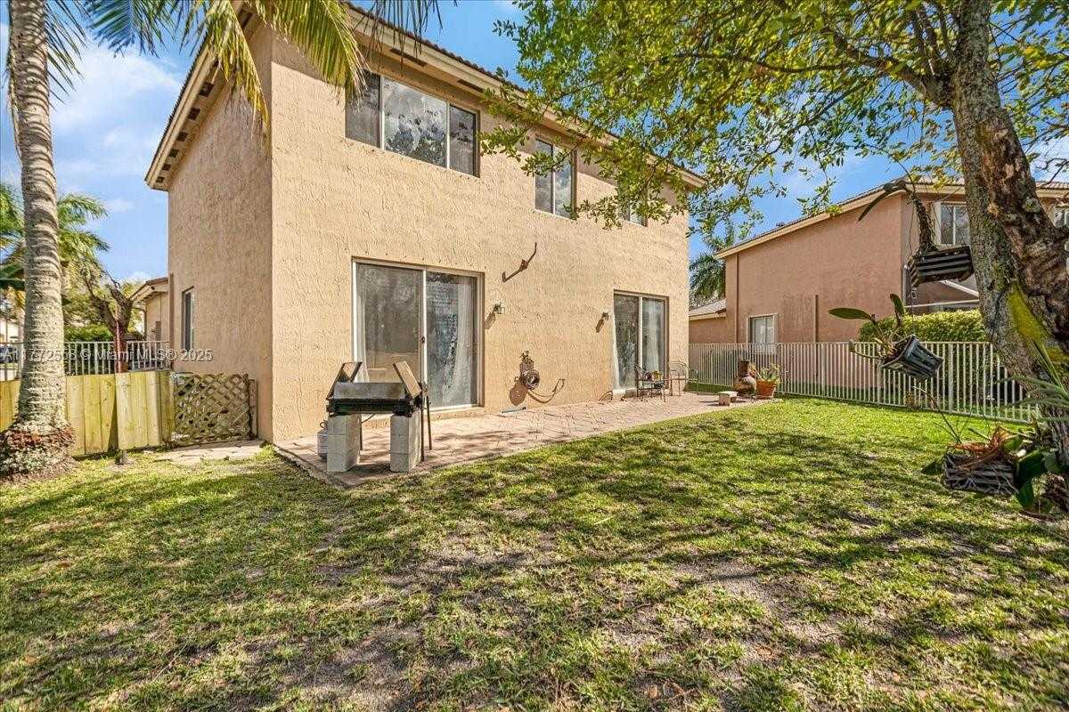Small Image of 3745 WOODFIELD CT, Coconut Creek Number 32