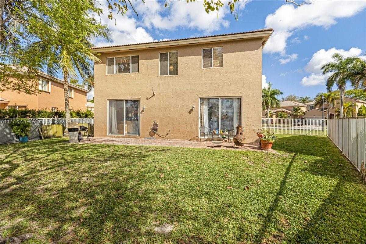 Small Image of 3745 WOODFIELD CT, Coconut Creek Number 33