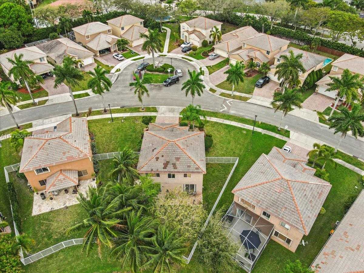 Small Image of 3745 WOODFIELD CT, Coconut Creek Number 40