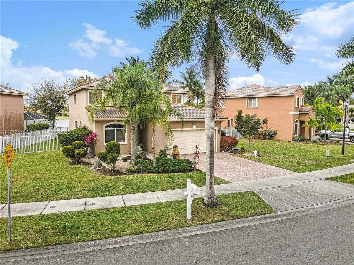 Small Image of 3745 WOODFIELD CT, Coconut Creek Number 5