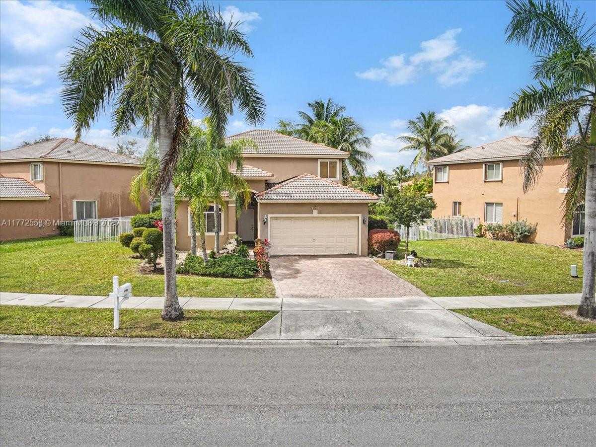Small Image of 3745 WOODFIELD CT, Coconut Creek Number 6