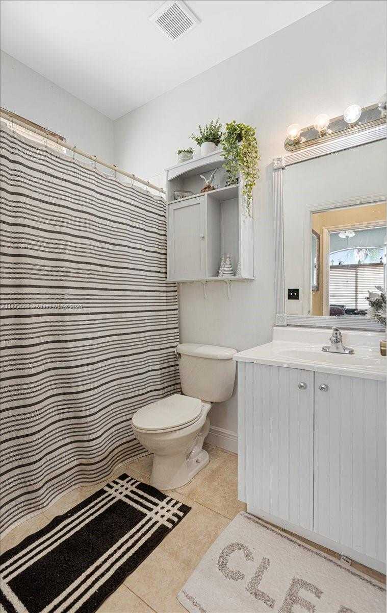 Small Image of 3745 WOODFIELD CT, Coconut Creek Number 8