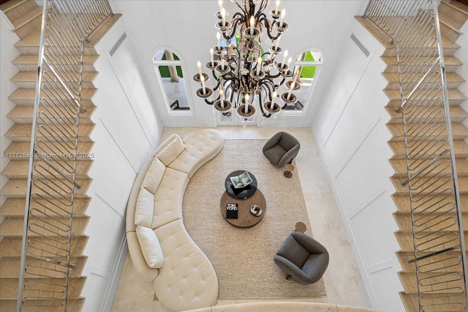Small Image of 4340 NORTH BAY RD, Miami Beach Number 22