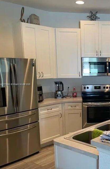 Small Image of 8248 CAMPBELL CROSSING CIRCLE, Lakeland Number 5