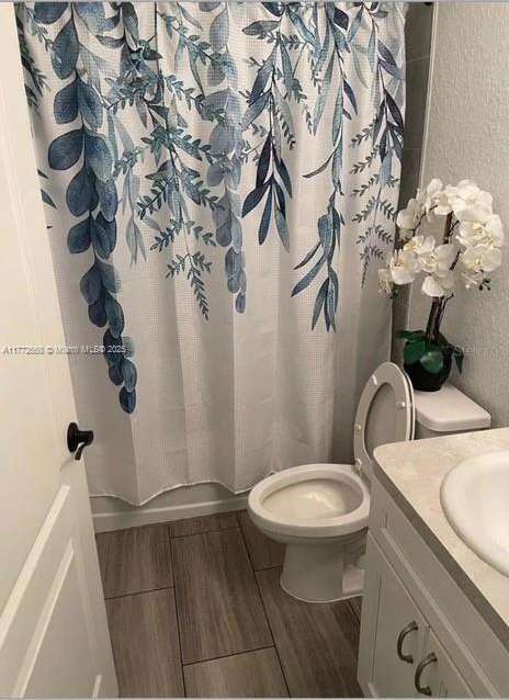 Small Image of 8248 CAMPBELL CROSSING CIRCLE, Lakeland Number 6