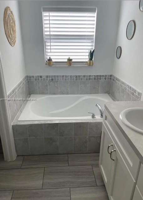 Small Image of 8248 CAMPBELL CROSSING CIRCLE, Lakeland Number 7